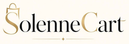 SolenneCart  – Accueil