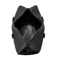 Large Capacity Gym Duffel Bag