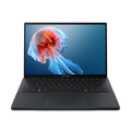 ASUS Zenbook DUO Touch screen UX8406CA-PZ005W